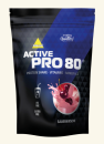 INKOSPOR Aktive Pro 80 Beutel 500g